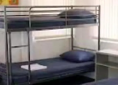 Peaceful * Reval